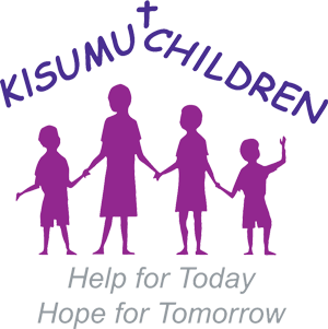 Kisumu Children Trust