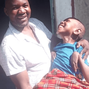 Healthcare for Children